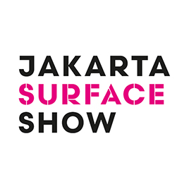 3rd International Natural Stone And Coverings Show, Jakarta-Indonesi 29-31 Oct. 2025