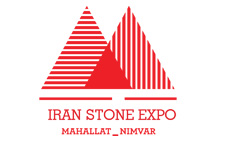16th Iran Stone Expo, Mahallat-Nimvar 08-11 Oct 2024