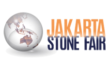 4th Natural Stone and Technology Fair, Jakarta-Indonesia November 2022