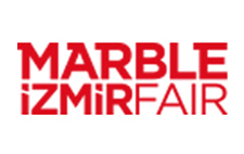29th Marble Fair, Izmir-Turkey 17-20 April 2024