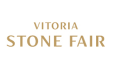 51th Stone Fair, Vitoria -Brazil 07-10 February 2023