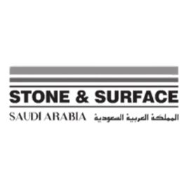 Marble & Stone Fair, Riyadh-Saudi Arabia 24-27 February 2025