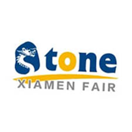 Xiamen Stone Fair Xiamen-China 16-19 March 2025