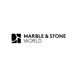 Middle East Stone, Dubai-UAE 26-29 November 2024