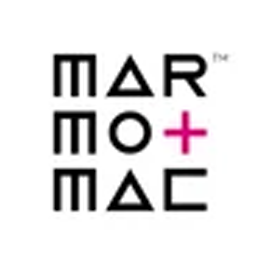 Marmo+mac Stone fair, Verona-Italy 24-27 September 2024