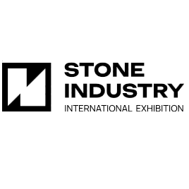 Stone Industry Fair, Moscow-Russia 24-26 June 2025