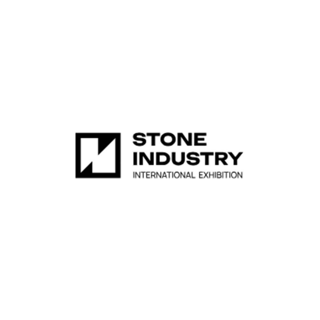 24rd Stone Industry Fair, Moscow-Russia 25-27 June 2024