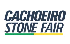 Cachoeiro Stone Fair, Brazil 22-25 August 2023