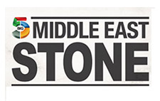 Meadle East Stone, Dubai-UAE 05-08 December 2022