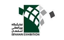 17th Marble, Quarries Machinery & Related Industries Exhibition, Isfahan-Iran 24-27 November 2022