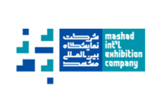 17th Decorative and Facades Stones Exhibition , Mashhad-Iran 23-26 August 2022