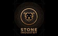 22nd Stone Industry Fair, Moscow-Russia 28-30 June 2022