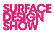 Surface Design Show, London-United Kingdom 7-9 February 2023