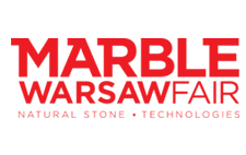 1st Marble Fair, Warsaw-Poland 10-12 September 2022