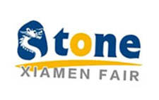 22nd Stone Fair Xiamen-China