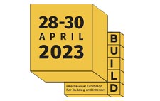Caucasus Build, Caucasus-Georgia 20-22 May 2023