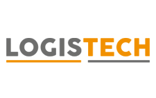 Logistics, Warehousing and Technologies Expo 11-13 Sep 2024