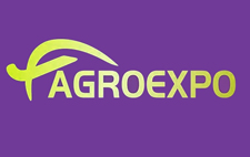 Agroexpo 19th International Agriculture And Livestock Exhibition